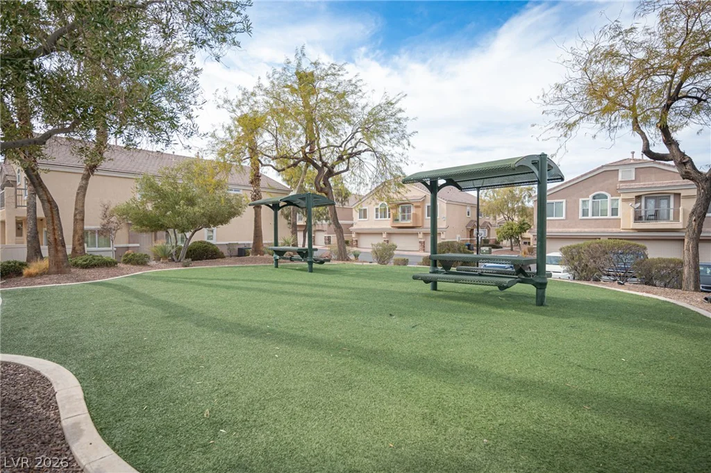 1153 Amarillo Sky, Henderson, NV 89002