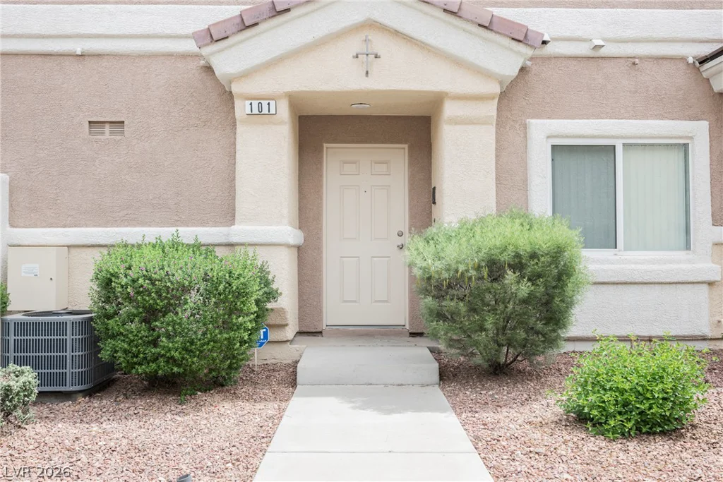 1153 Amarillo Sky, Henderson, NV 89002