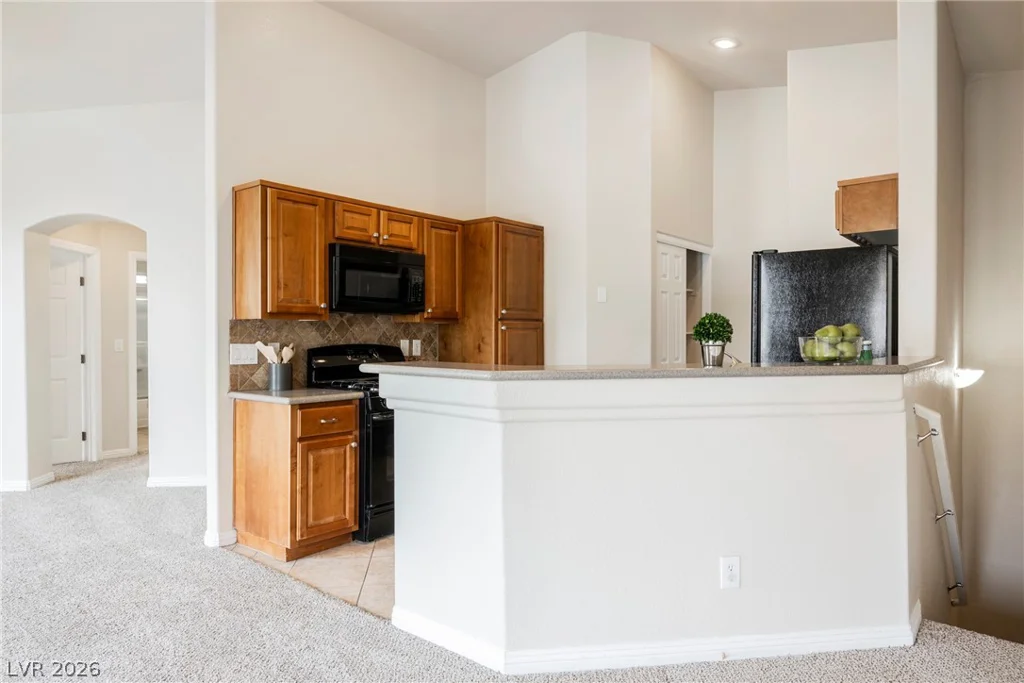 1153 Amarillo Sky, Henderson, NV 89002