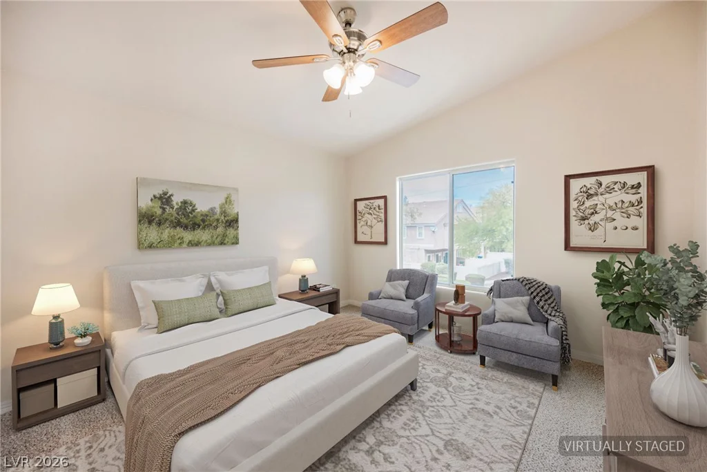 1153 Amarillo Sky, Henderson, NV 89002