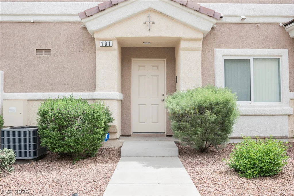 1153 Amarillo Sky, Henderson, NV 89002