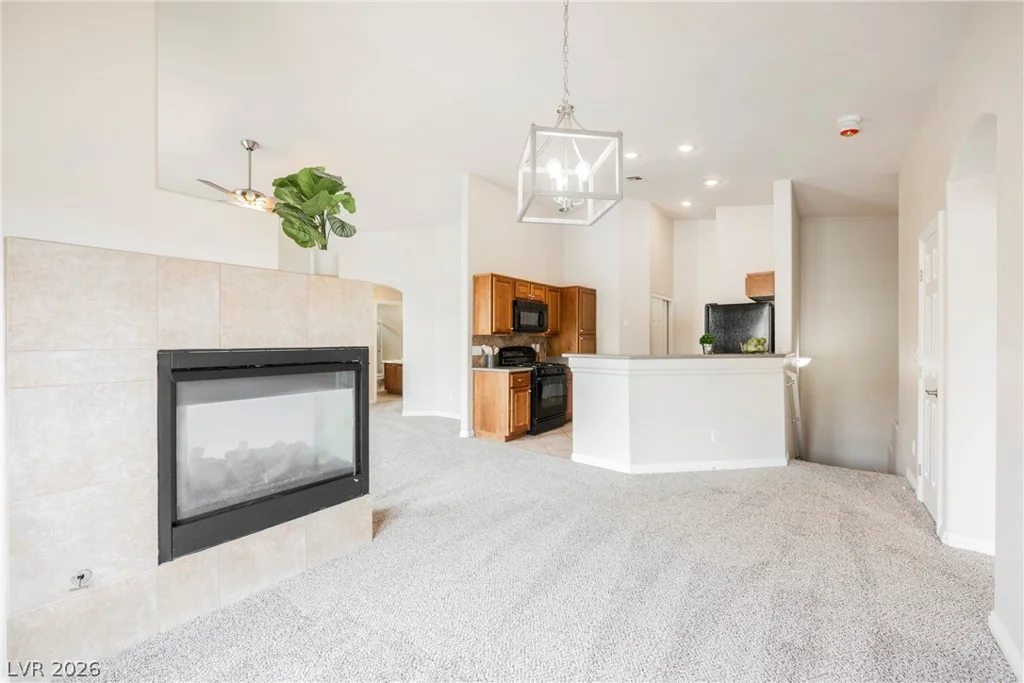 1153 Amarillo Sky, Henderson, NV 89002