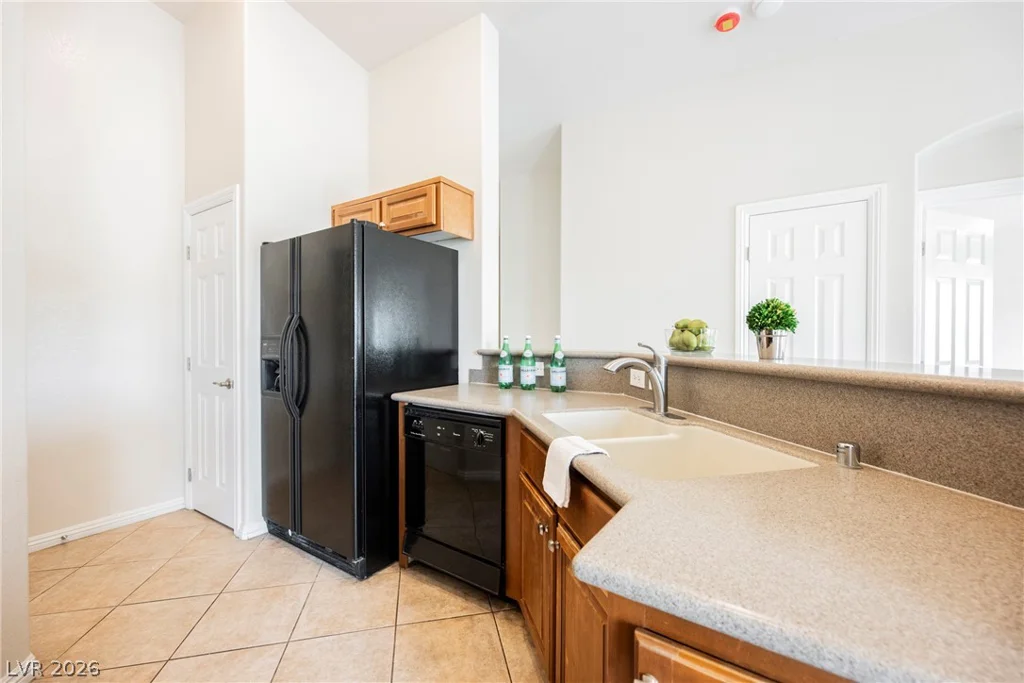 1153 Amarillo Sky, Henderson, NV 89002
