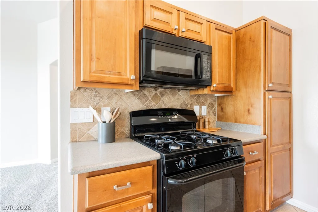 1153 Amarillo Sky, Henderson, NV 89002