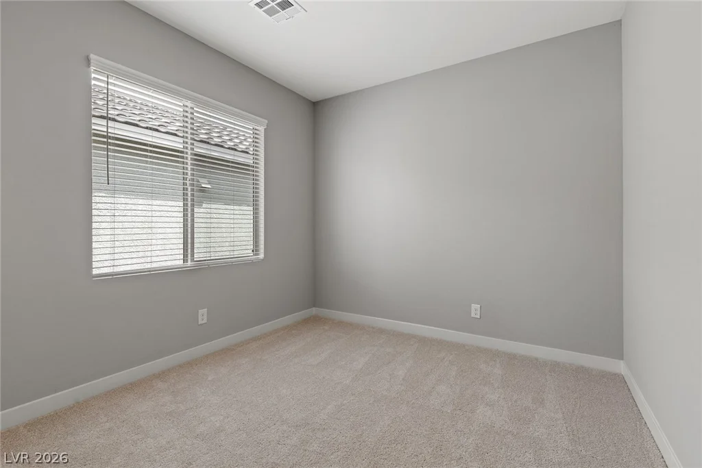 4445 Pioche, North Las Vegas, NV 89032