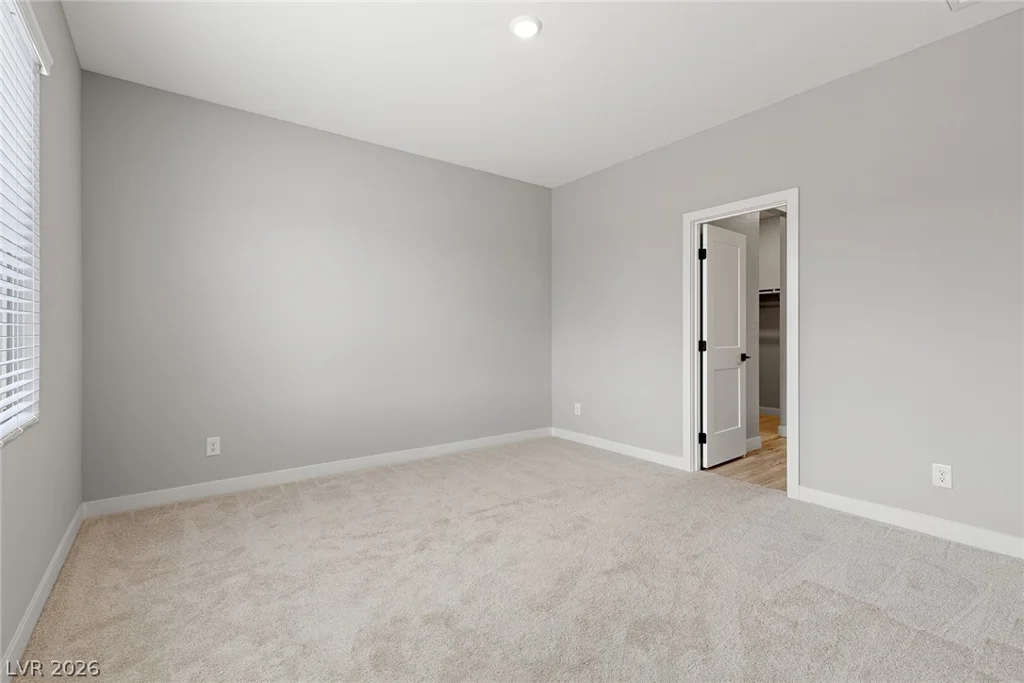 4445 Pioche, North Las Vegas, NV 89032