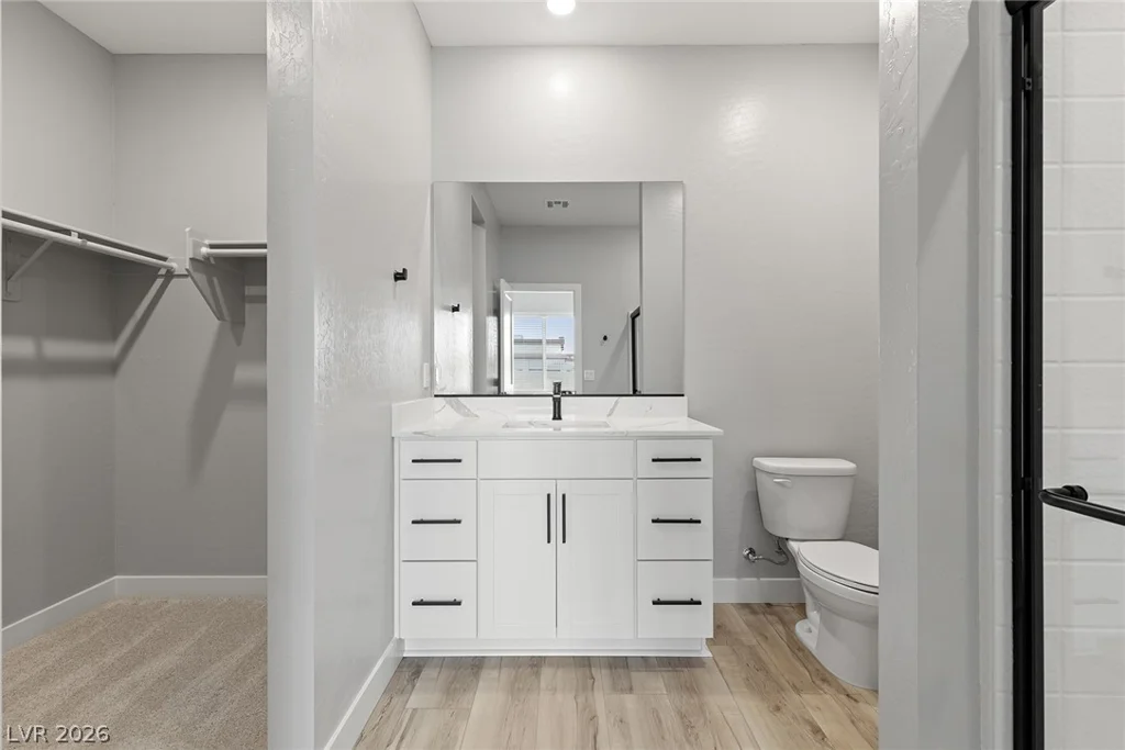 4445 Pioche, North Las Vegas, NV 89032