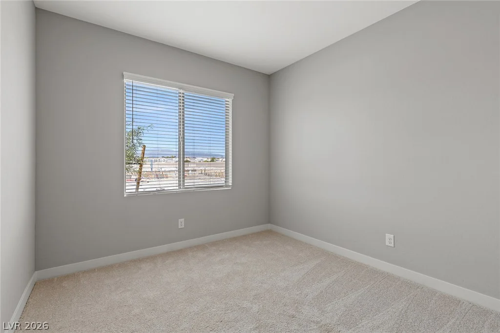 4445 Pioche, North Las Vegas, NV 89032