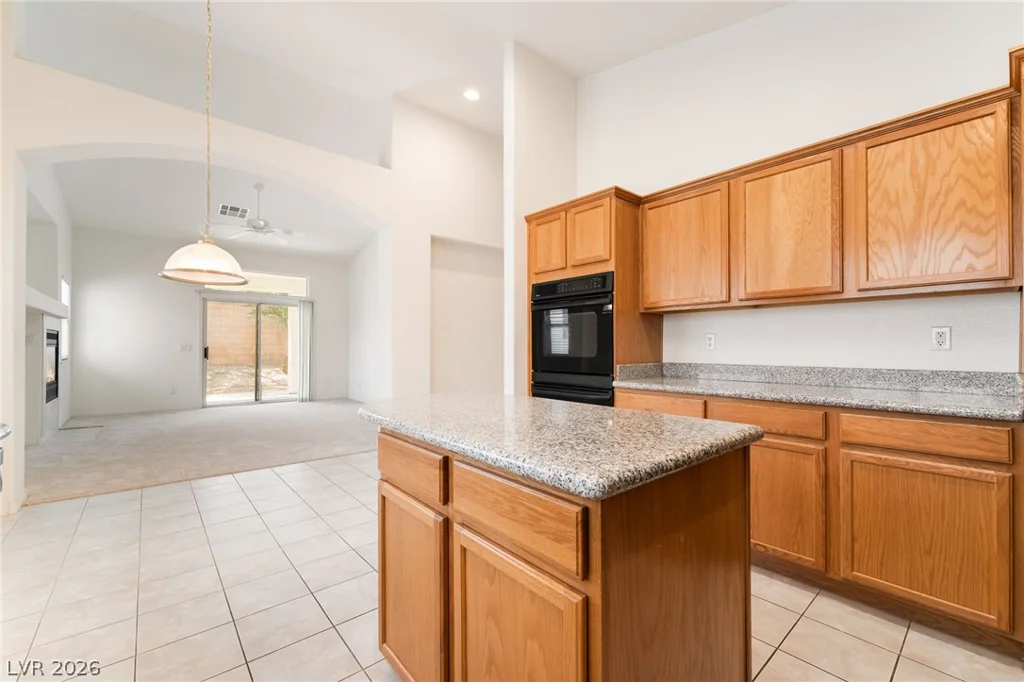 679 Kentons Run, Henderson, NV 89052