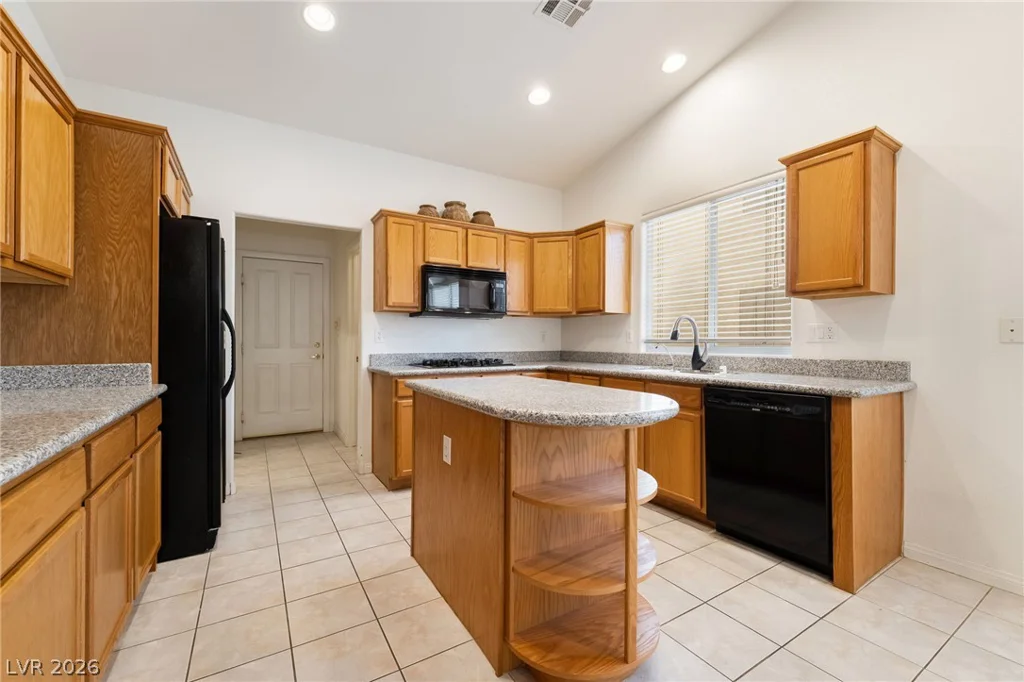 679 Kentons Run, Henderson, NV 89052