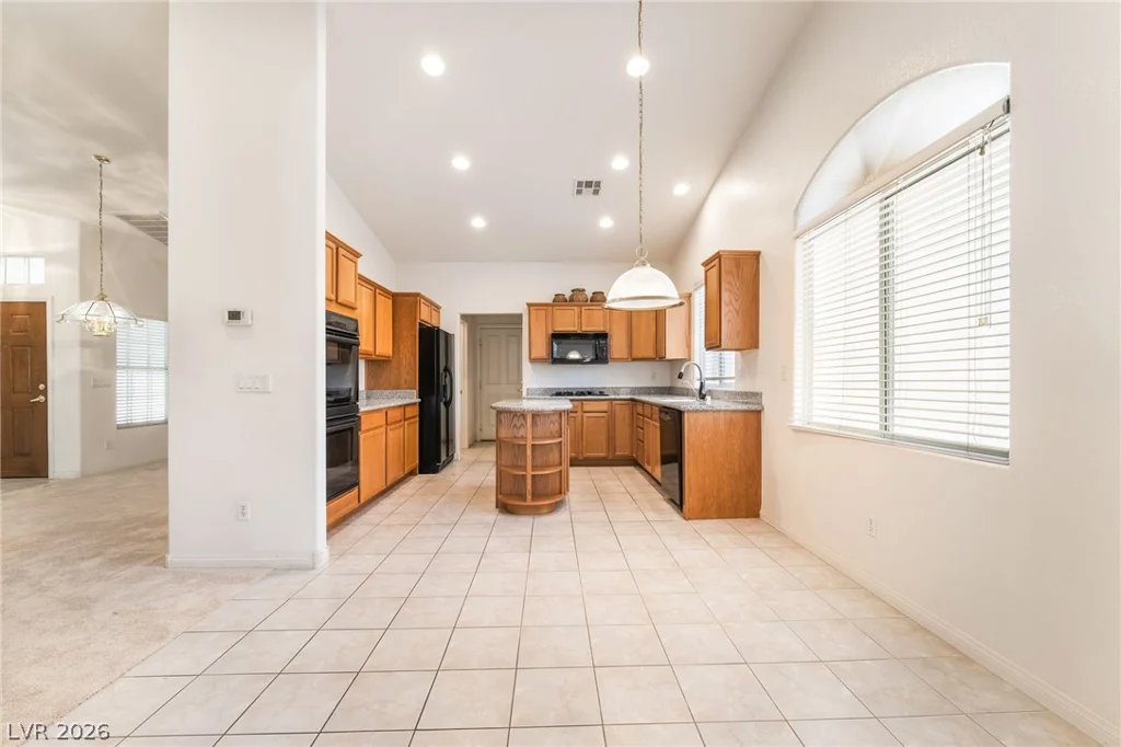 679 Kentons Run, Henderson, NV 89052