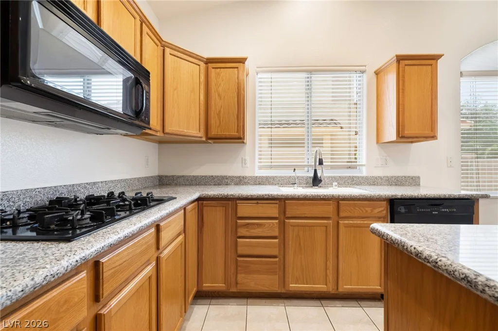 679 Kentons Run, Henderson, NV 89052