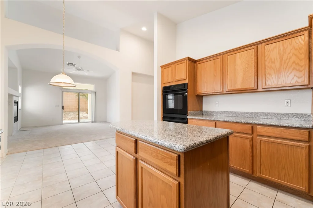 679 Kentons Run, Henderson, NV 89052