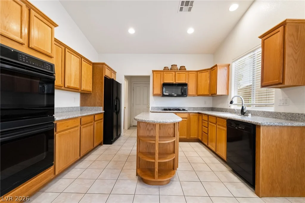 679 Kentons Run, Henderson, NV 89052