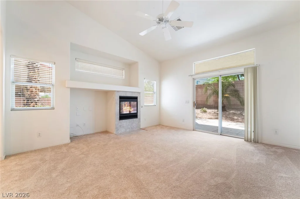 679 Kentons Run, Henderson, NV 89052