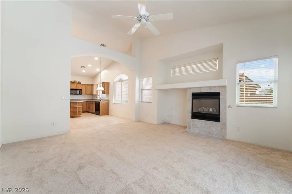 679 Kentons Run, Henderson, NV 89052