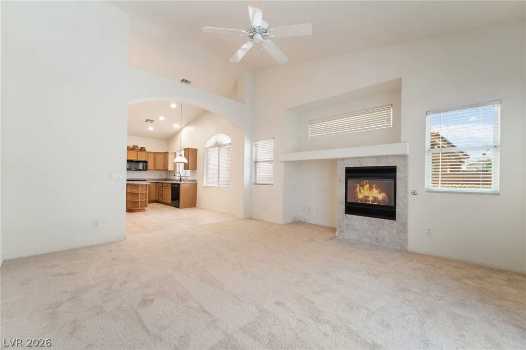 679 Kentons Run, Henderson, NV 89052