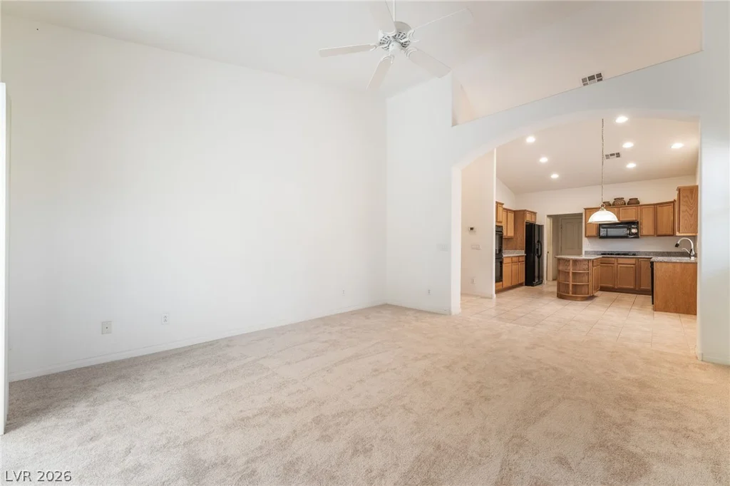 679 Kentons Run, Henderson, NV 89052