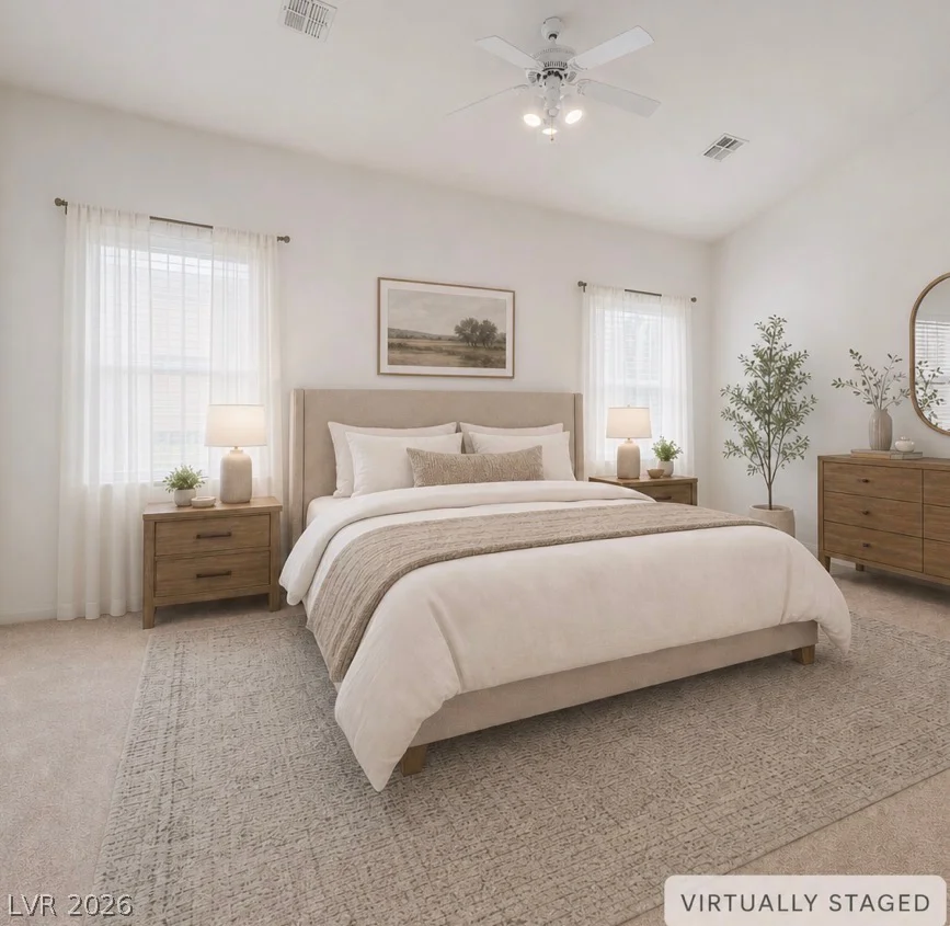 679 Kentons Run, Henderson, NV 89052