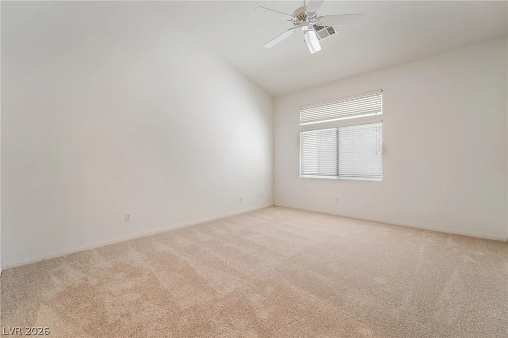 679 Kentons Run, Henderson, NV 89052