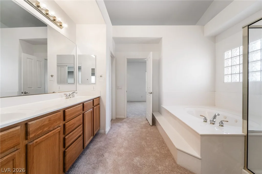 679 Kentons Run, Henderson, NV 89052