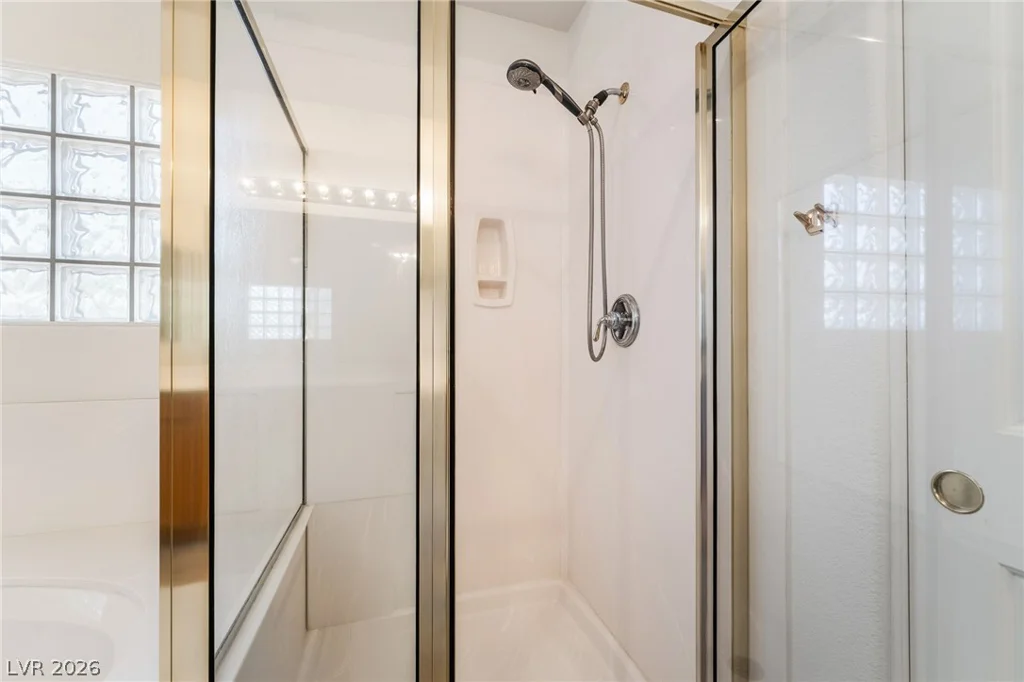 679 Kentons Run, Henderson, NV 89052