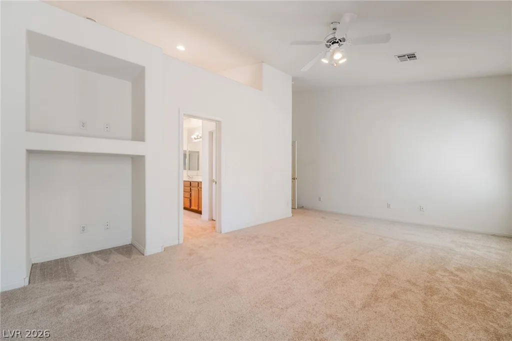 679 Kentons Run, Henderson, NV 89052