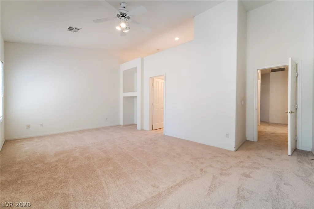 679 Kentons Run, Henderson, NV 89052