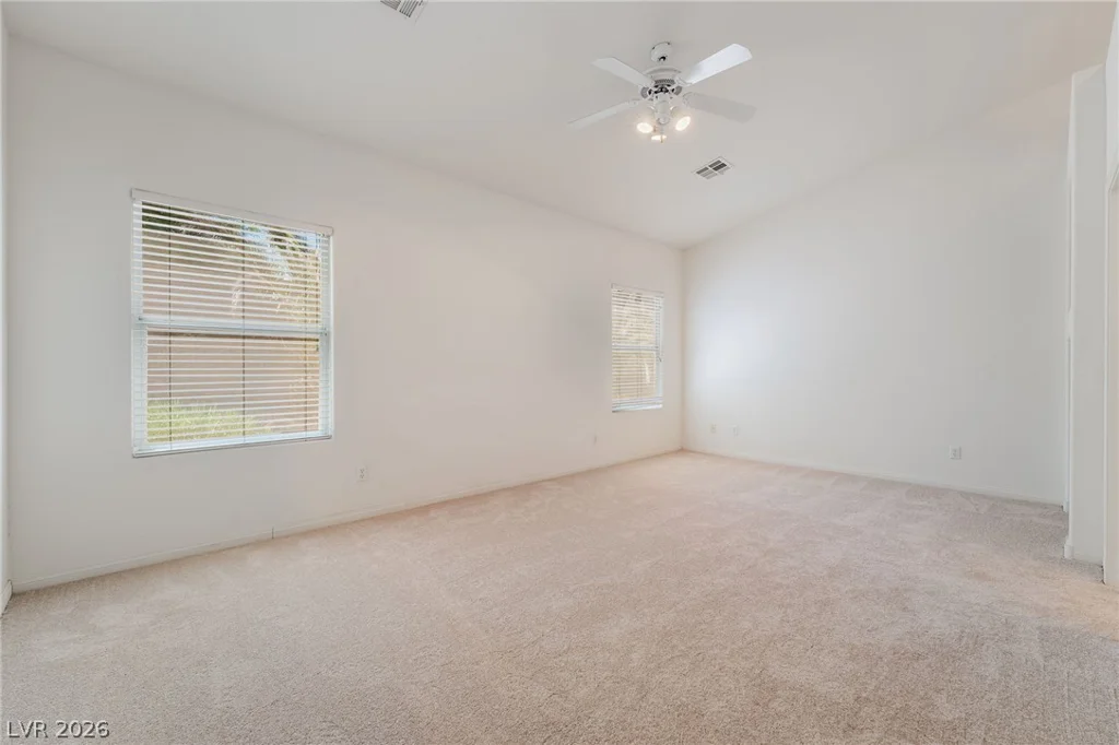 679 Kentons Run, Henderson, NV 89052