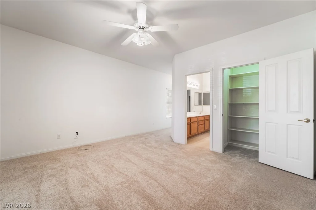 679 Kentons Run, Henderson, NV 89052