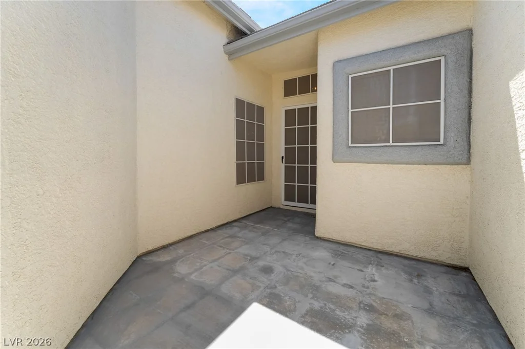 679 Kentons Run, Henderson, NV 89052