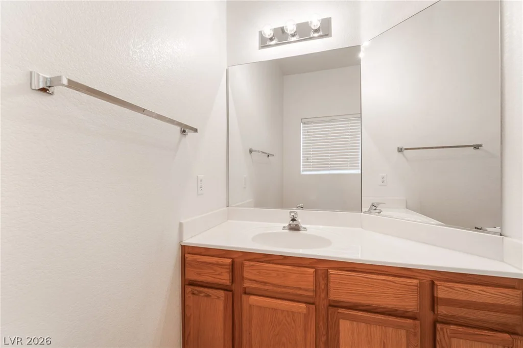 679 Kentons Run, Henderson, NV 89052
