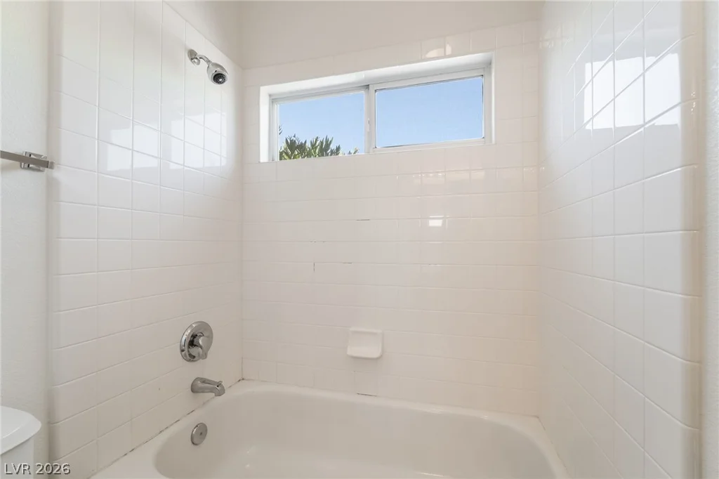 679 Kentons Run, Henderson, NV 89052