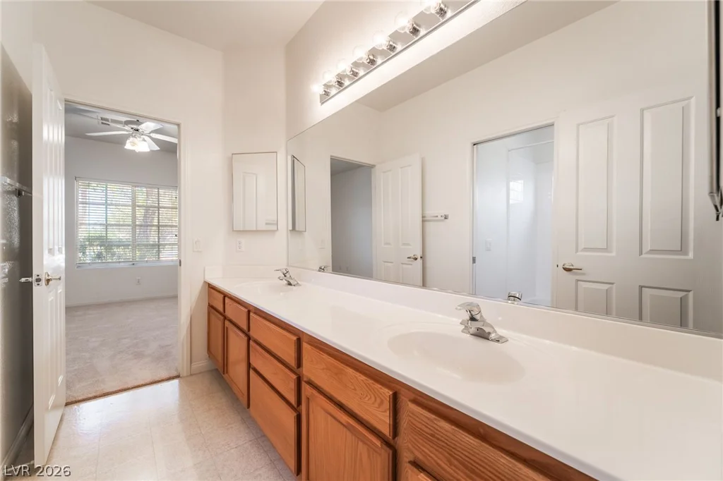 679 Kentons Run, Henderson, NV 89052