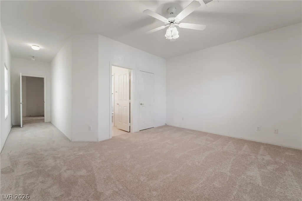 679 Kentons Run, Henderson, NV 89052