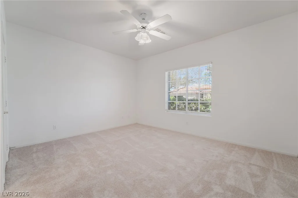 679 Kentons Run, Henderson, NV 89052