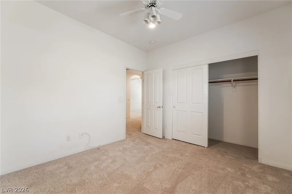 679 Kentons Run, Henderson, NV 89052