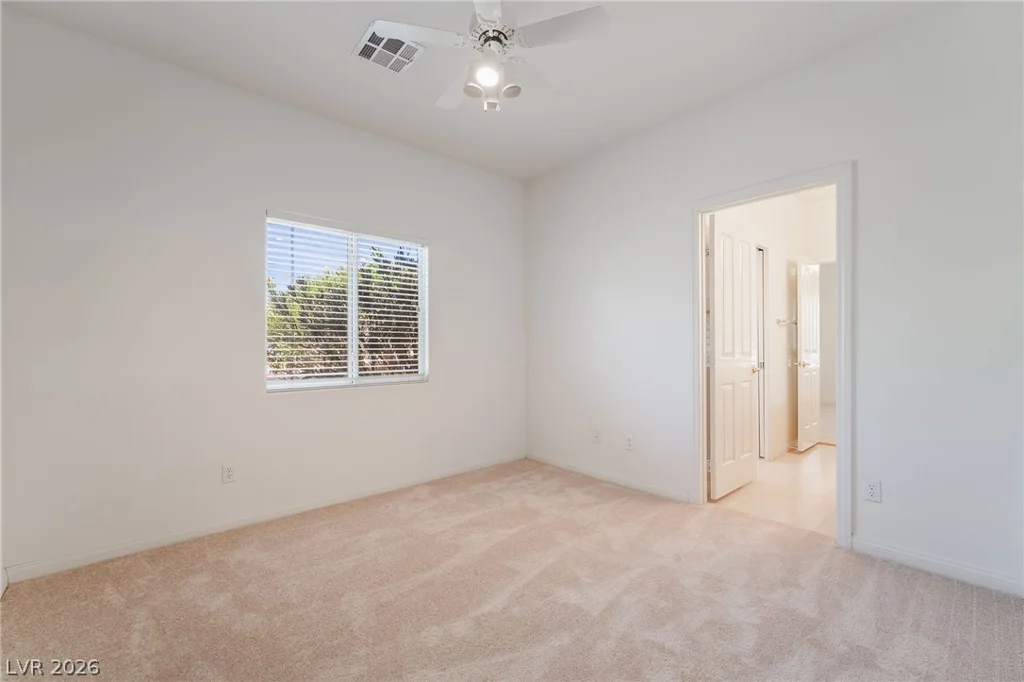 679 Kentons Run, Henderson, NV 89052