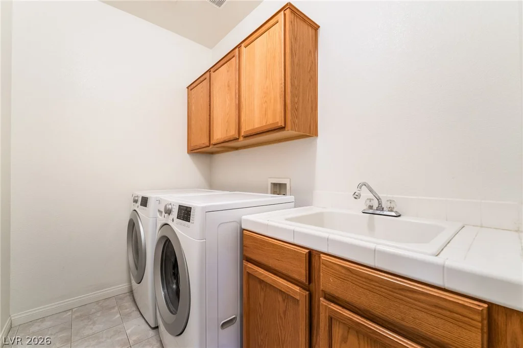 679 Kentons Run, Henderson, NV 89052