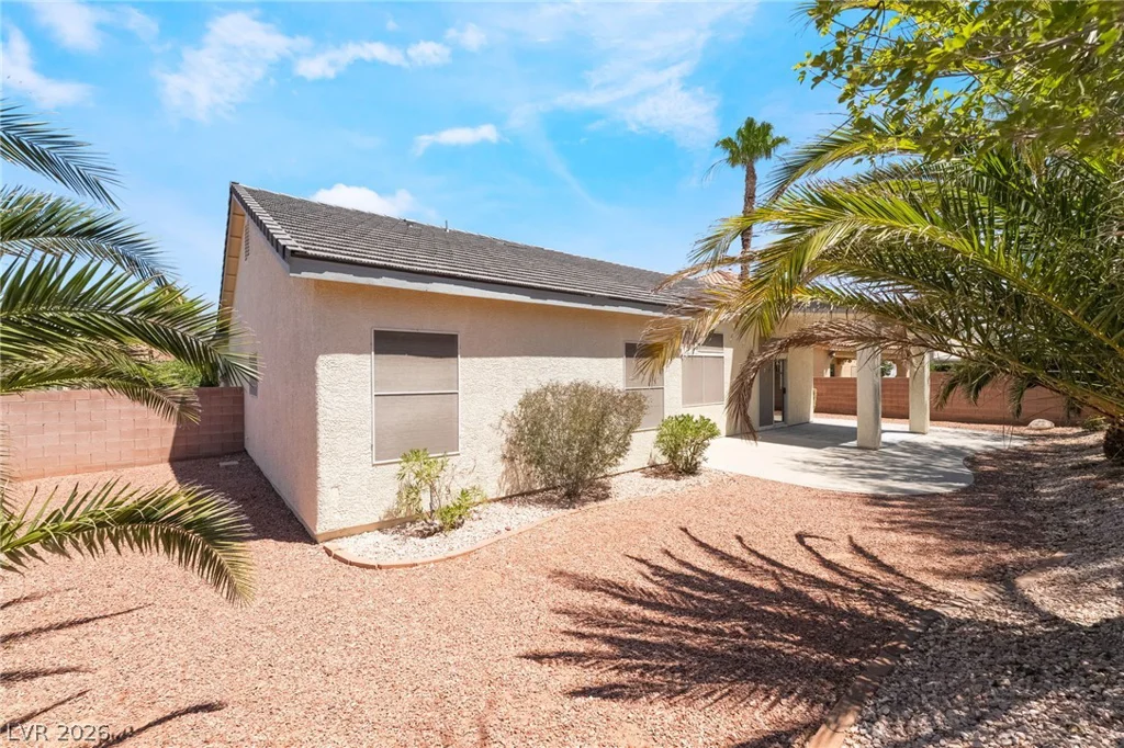 679 Kentons Run, Henderson, NV 89052