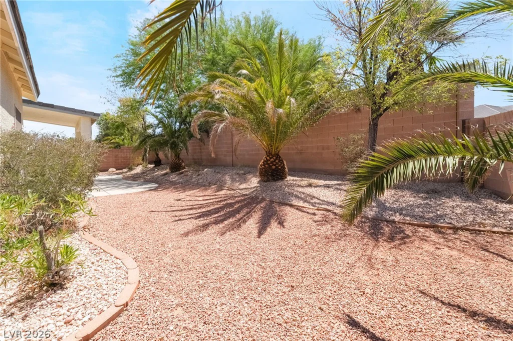 679 Kentons Run, Henderson, NV 89052