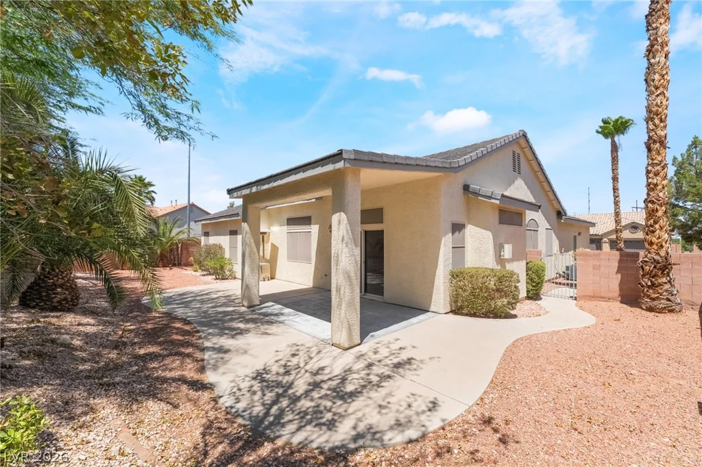 679 Kentons Run, Henderson, NV 89052