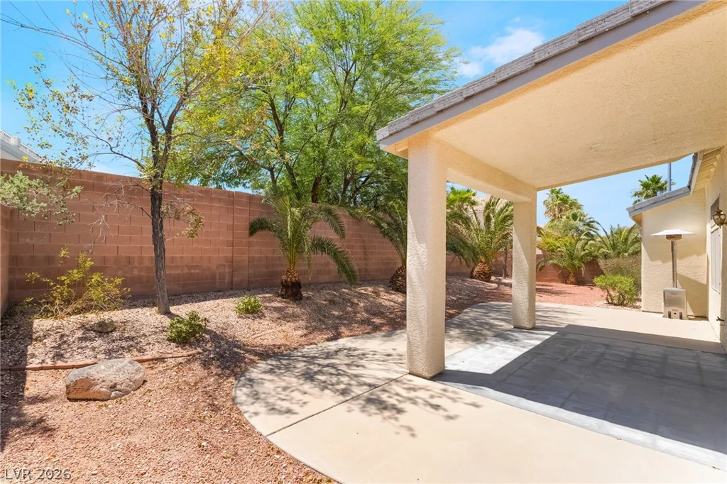679 Kentons Run, Henderson, NV 89052