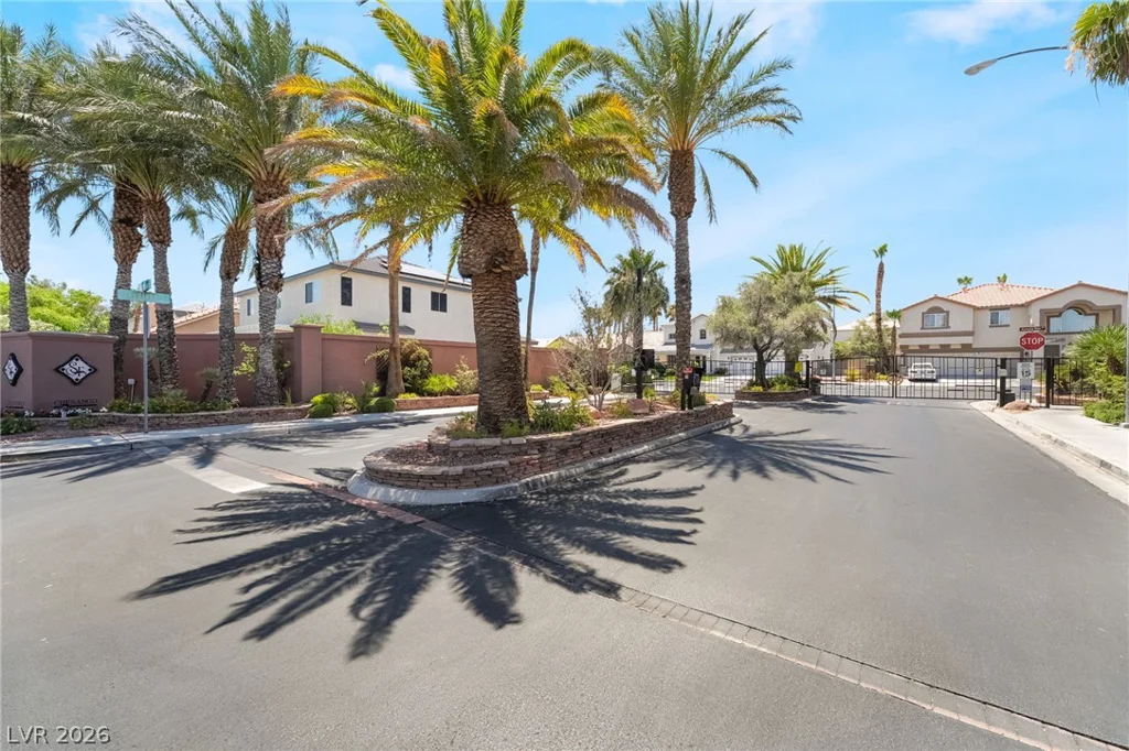 679 Kentons Run, Henderson, NV 89052