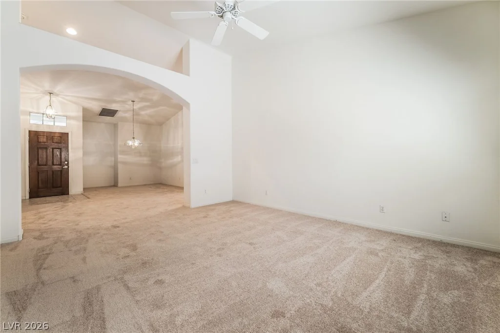 679 Kentons Run, Henderson, NV 89052