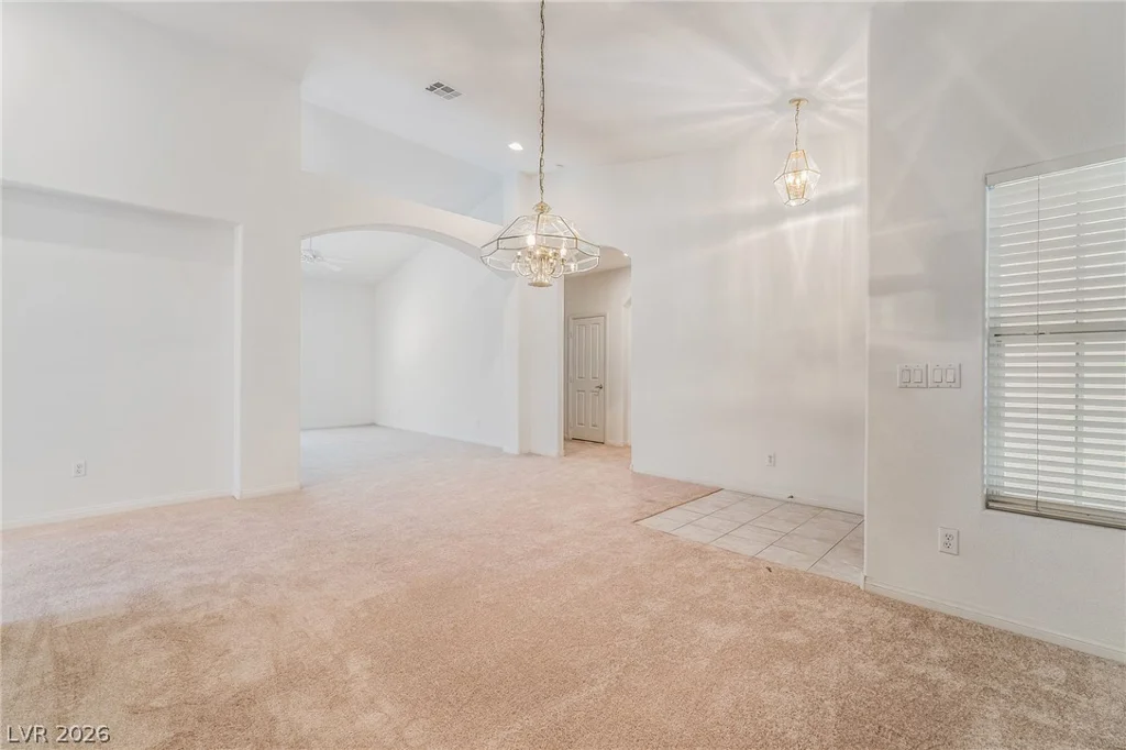 679 Kentons Run, Henderson, NV 89052