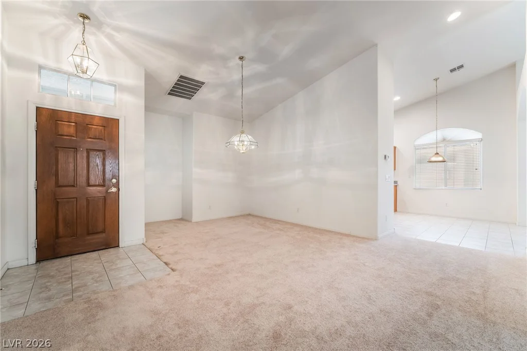 679 Kentons Run, Henderson, NV 89052
