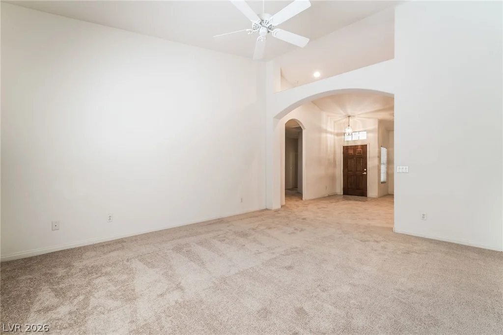 679 Kentons Run, Henderson, NV 89052