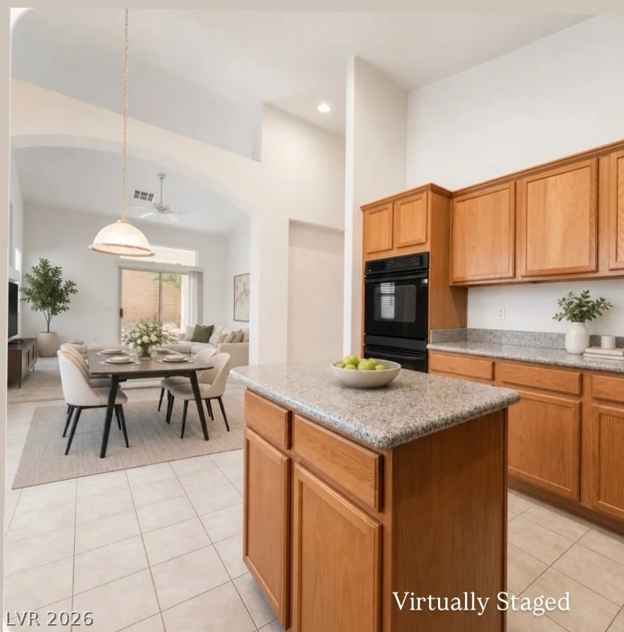 679 Kentons Run, Henderson, NV 89052