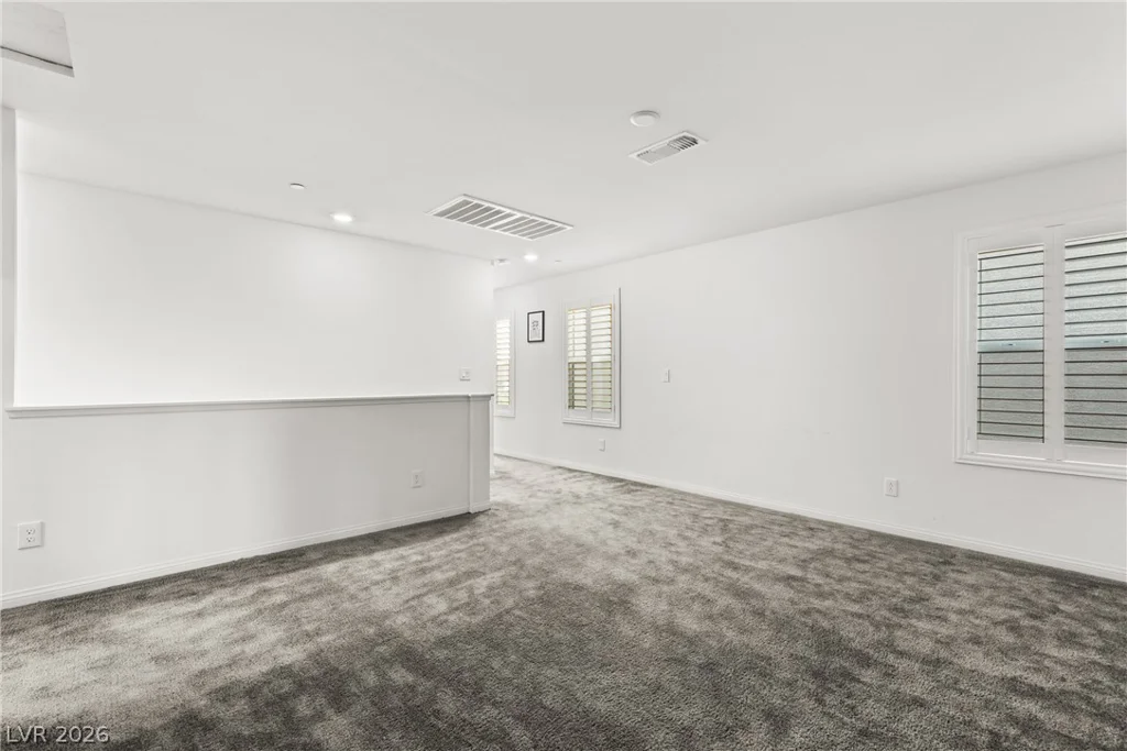 6466 Blue Ember, Las Vegas, NV 89130